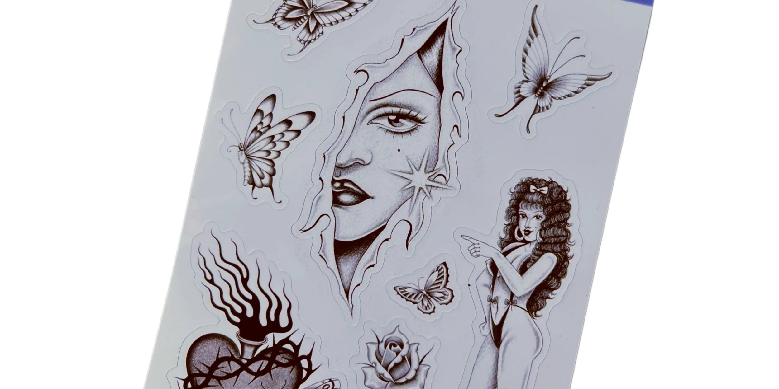tattoostickers.webp